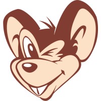 Alekuriren logo - Similar company to Peach
