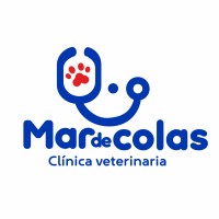 Clínica Veterinaria Mar De Colas