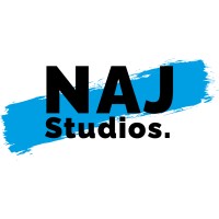 NAJ Einzelunternehmen logo - Similar company to Minevale