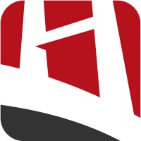 HunterMaclean logo - Similar company to Bouhan Falligant Llp