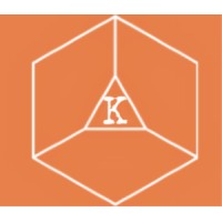 The Kright Konnection LLC logo - Similar company to Hightower