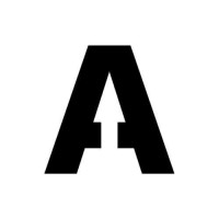 LearnAds logo - Similar company to Appointwise