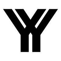ANTONY YORCK STUDIO BERLIN logo - Similar company to Kartonplus Gmbh