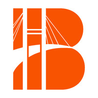 Bridgehead Consultancy logo - Similar company to Weston Analytics