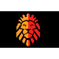 Digital Link Building logo - Similar company to The Link Engine