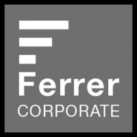 FERRER CORPORATE SLU logo - Similar company to Fittexport, S.A.U.