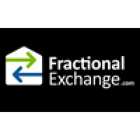 Fractionalexchange.Com