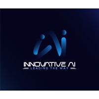 Innovative AI LLC logo - Similar company to Innovative Ai
