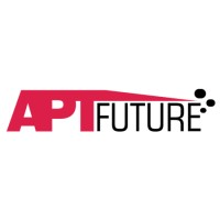 APT FUTURE logo - Similar company to Culer