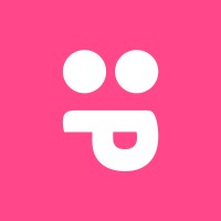 8Pdev studio logo - Similar company to Inlead.Oficial