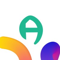 adhome Africa logo - Similar company to Gaif Ai