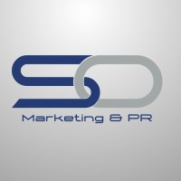 SO Marketing & P.R logo - Similar company to Creative Pr Services