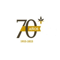 Cámara de Semilleristas de la Bolsa de Cereales logo - Similar company to Reporte Agrícola
