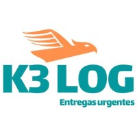 K3 LOG logo - Similar company to Ms Logística