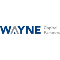 Wayne Capital Partners logo - Similar company to Wayne Capital Partners