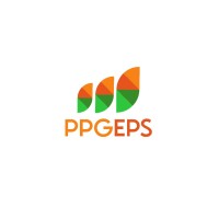 Programa de Pós-Graduação em Engenharia de Produção Sorocaba logo - Similar company to Grupo Telcenter - Telefonia E Cftv Em Sorocaba