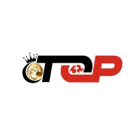 C Top