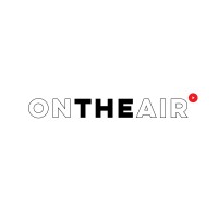 OnTheAir Studio logo - Similar company to Weldlee