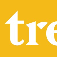 Trendsales logo - Similar company to Tradono