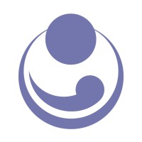 UCSF Program on Reproductive Health and the Environment logo - Similar company to Solcool Air