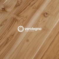 Verolegno SA De CV logo - Similar company to Sipwood