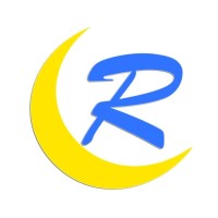 QINGDAO CAIRUI CHEMICAL MATERIAL CO.,LTD logo - Similar company to Shandong Wanshan Chemical Co., Ltd/Shandong Jinwanshan International Trade Co., Ltd