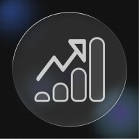 GROWTHPERF logo - Similar company to Salesbytech