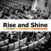 Riseandshine.cz logo - Similar company to Unipi Technology
