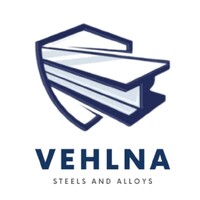 Vehlna Steels & Alloys Private Limited logo - Similar company to Inovas Tech