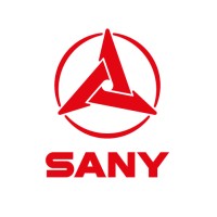 SANY France logo - Similar company to Acb+