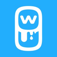 Wastebits - Waste Software & Sustainability Services logo - Similar company to Quick Consign Ltd