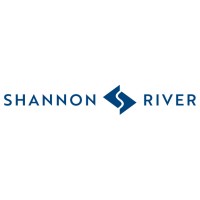 Shannon River Capital Management logo - Similar company to Collaborative Holdings