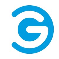 Grada 3 logo - Similar company to Ha10