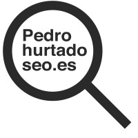 Seo en Murcia logo - Similar company to Agencia Seo Webyseo