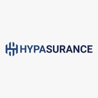 Hypasurance Insurance Consultants logo - Similar company to Catalyst Evolution