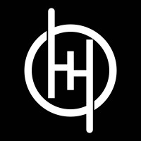 HHomes Marbella logo - Similar company to The Property Group International