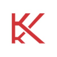 K. K. Industries logo - Similar company to Kk Industries