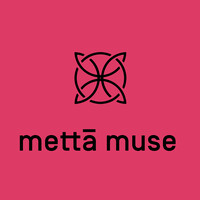 mettā muse logo - Similar company to Easydry Australia & New Zealand