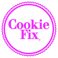 Cookie Fix logo - Similar company to Franchisor