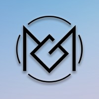 Maxime GUINARD logo - Similar company to Alpina Relocation