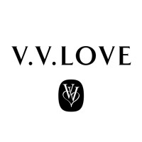 Zhejiang Yiwu Jinghui Cosmetics Co., LTD logo - Similar company to Odes Pack Co., Ltd.