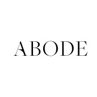 ABODE Communities logo - Similar company to Rdg - Redeeming Development Group