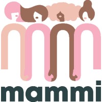Mammi.bg logo - Similar company to Femmeperium