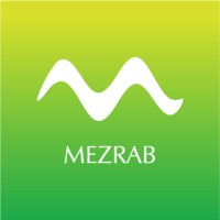 Mezrab logo - Similar company to Mssj Enterprises