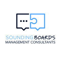 SoundingBoards Management Consultants logo - Similar company to Fundisa Educational Consultants
