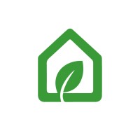 Ennovate Ltd logo - Similar company to Hbg Recruitment