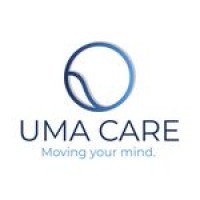 UMA CARE logo - Similar company to Bienzobas