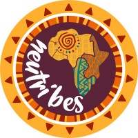 Neutribes Limited logo - Similar company to The Data Ninja Group