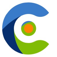 CO-keur logo - Similar company to Syntess Software