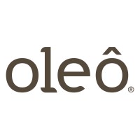 Oleô Nature logo - Similar company to Qrxlabs